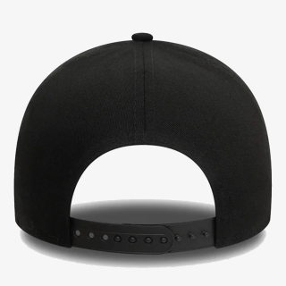 New Era Kačket METALLIC PATCH EFRAME 