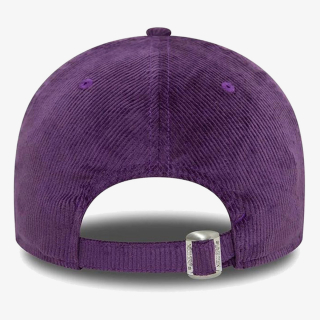 New Era Kačket SEASONAL INFILL 9FO 