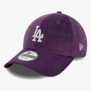 New Era Kačket SEASONAL INFILL 9FO 