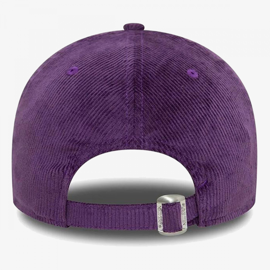 New Era Kačket SEASONAL INFILL 9FO 
