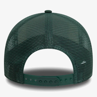 New Era Kačket SKI PATCH TRUCKER 