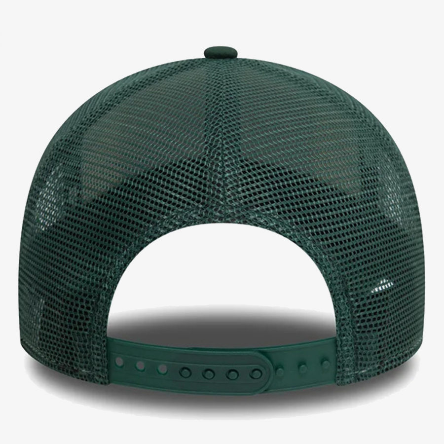 New Era Kačket SKI PATCH TRUCKER 