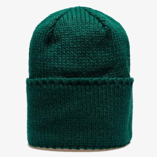 New Era Kapa NE WIDE CUFF BEANIE 