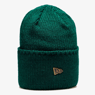 New Era Kapa NE WIDE CUFF BEANIE 