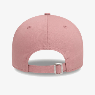 New Era Kačket Essential 