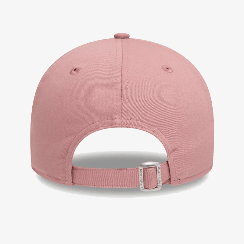New Era Kačket Essential 