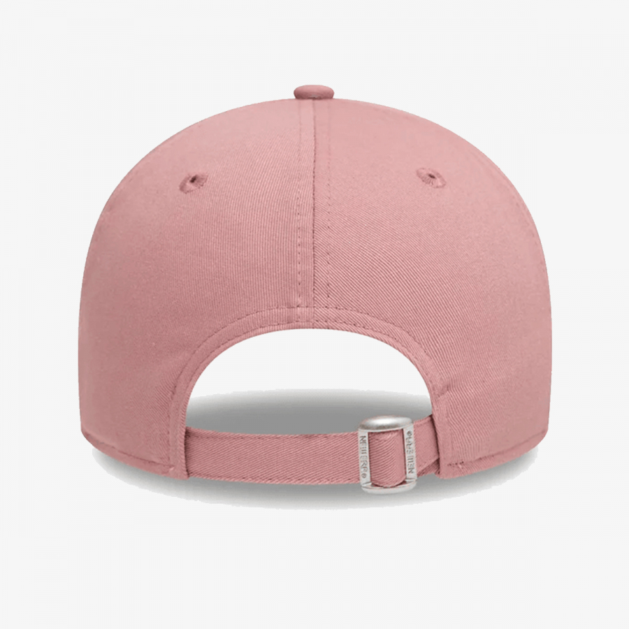 New Era Kačket Essential 