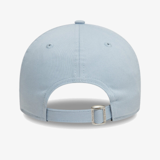 New Era Kačket NEW YORK YANKEES PABPAB 