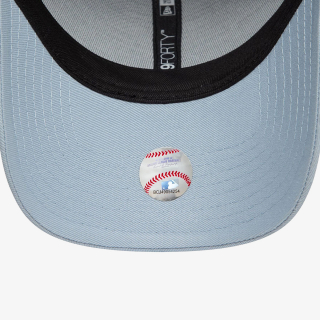 New Era Kačket NEW YORK YANKEES PABPAB 