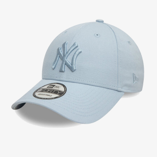 New Era Kačket NEW YORK YANKEES PABPAB 