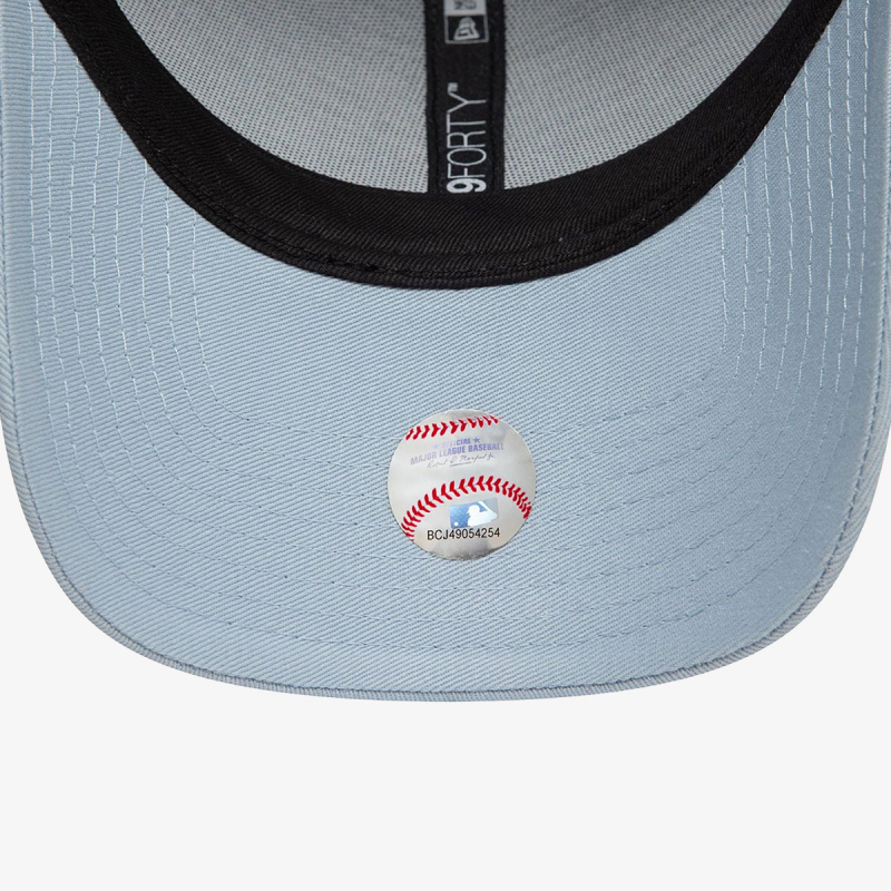 New Era Kačket NEW YORK YANKEES PABPAB 