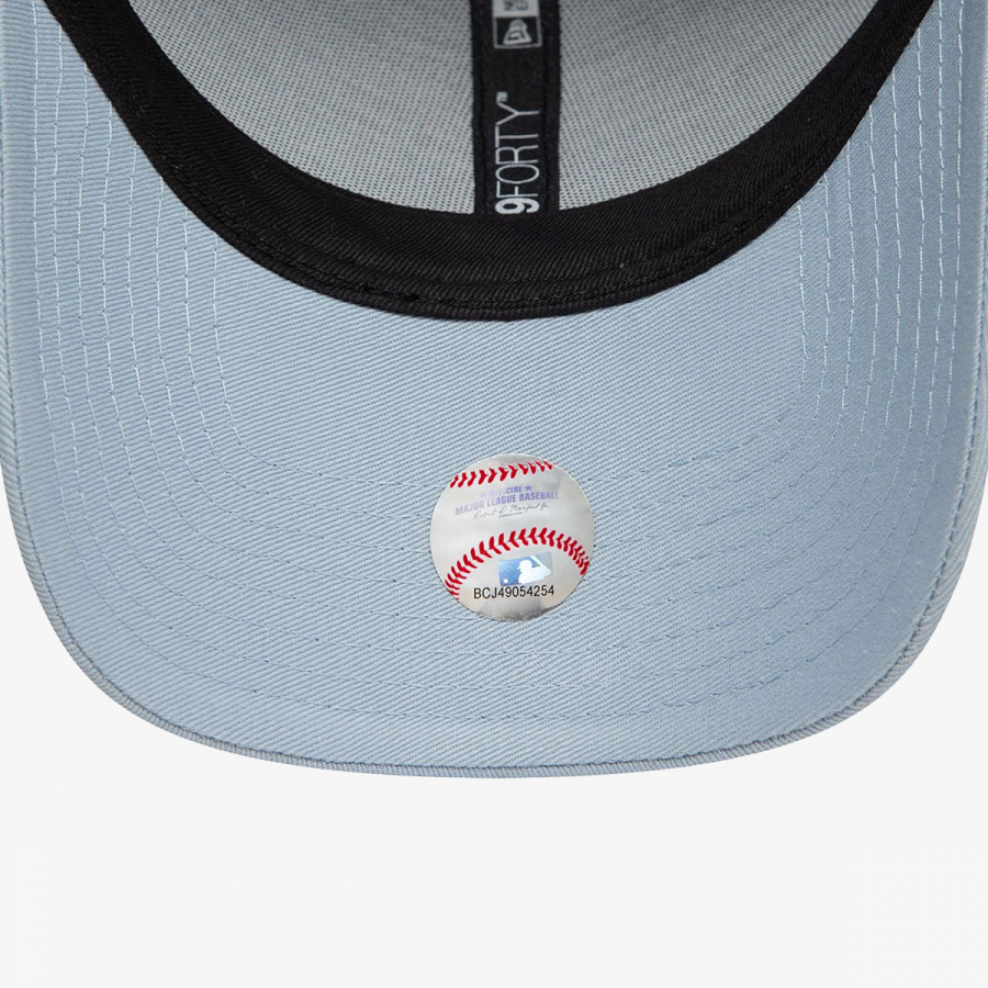 New Era Kačket NEW YORK YANKEES PABPAB 