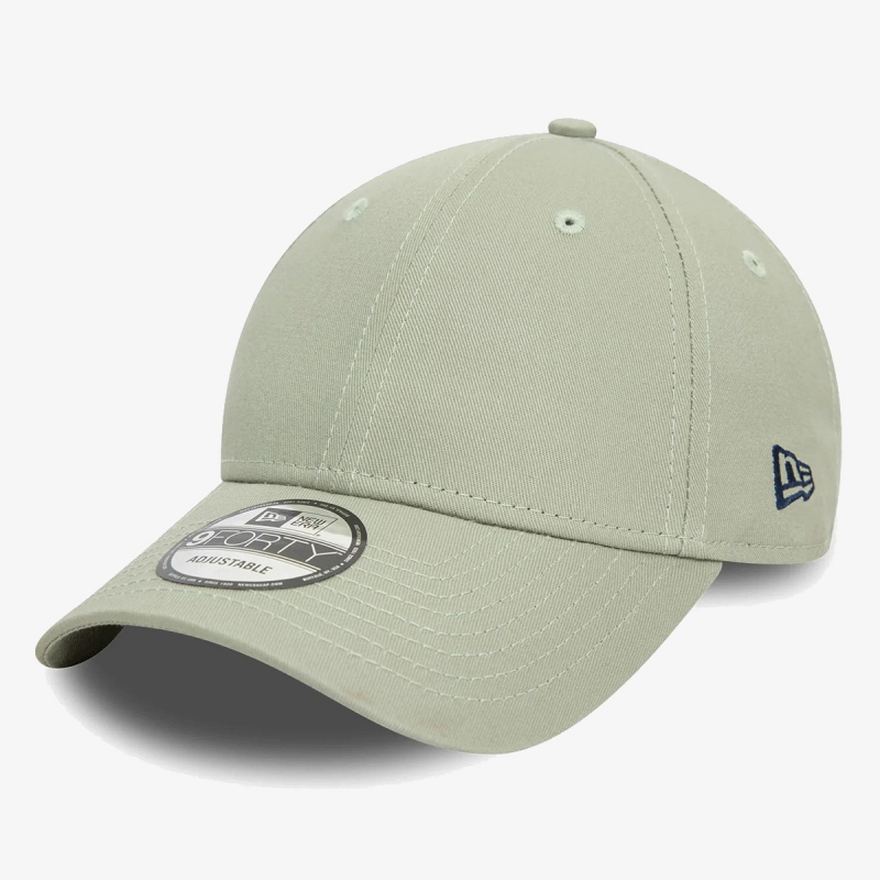 New Era Kapa NE ESSENTIAL 9FORTY NEWERA EVG 