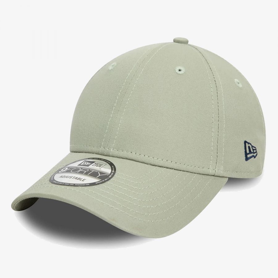 New Era Kapa NE ESSENTIAL 9FORTY NEWERA EVG 