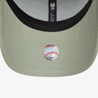 New Era Kačket Essential 