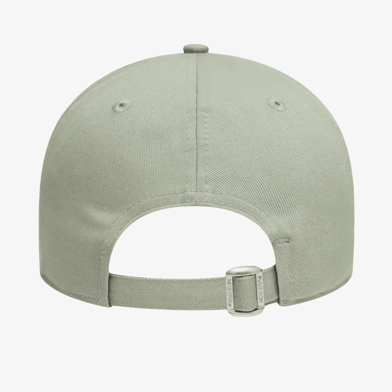 New Era Kačket Essential 