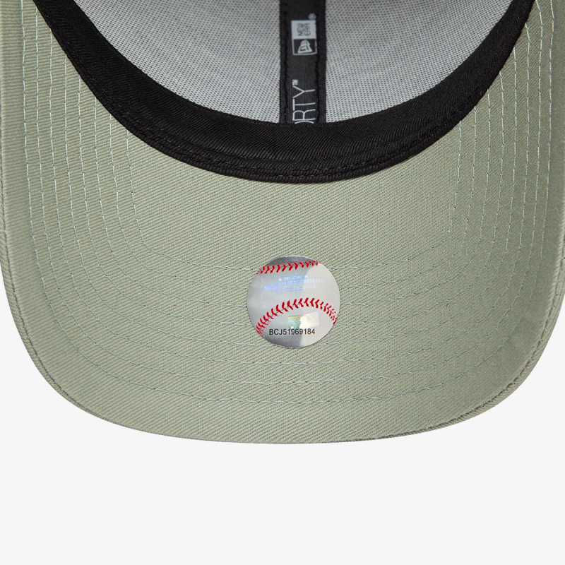 New Era Kačket Essential 