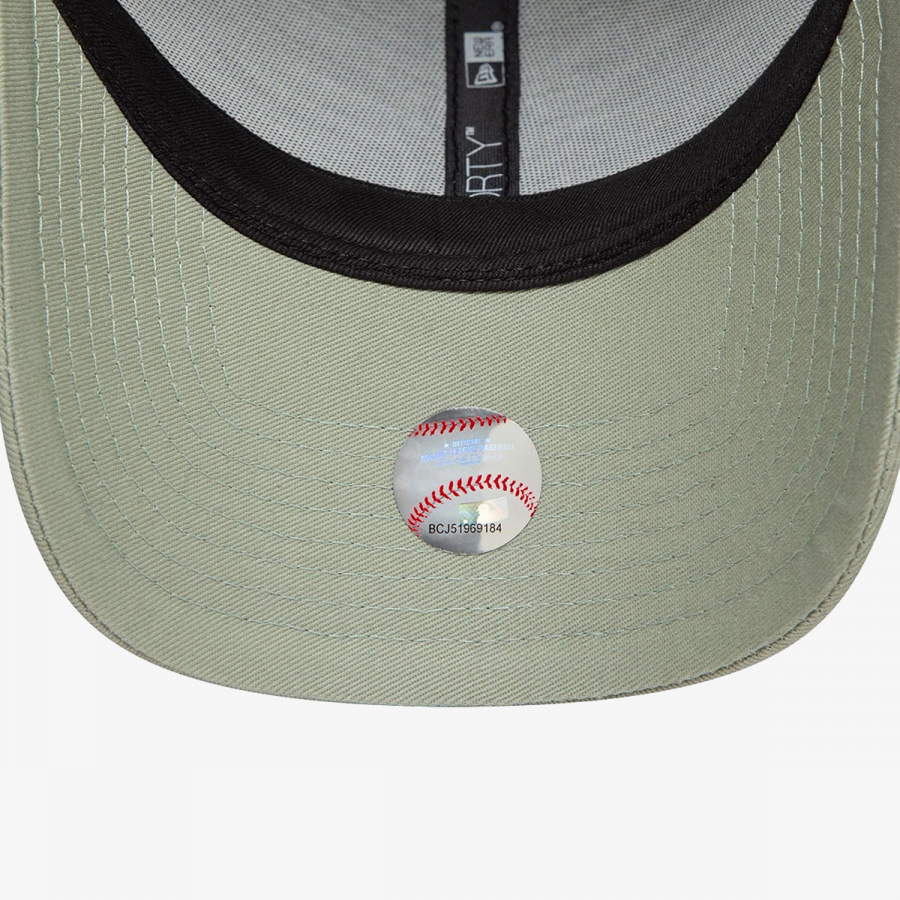 New Era Kačket Essential 