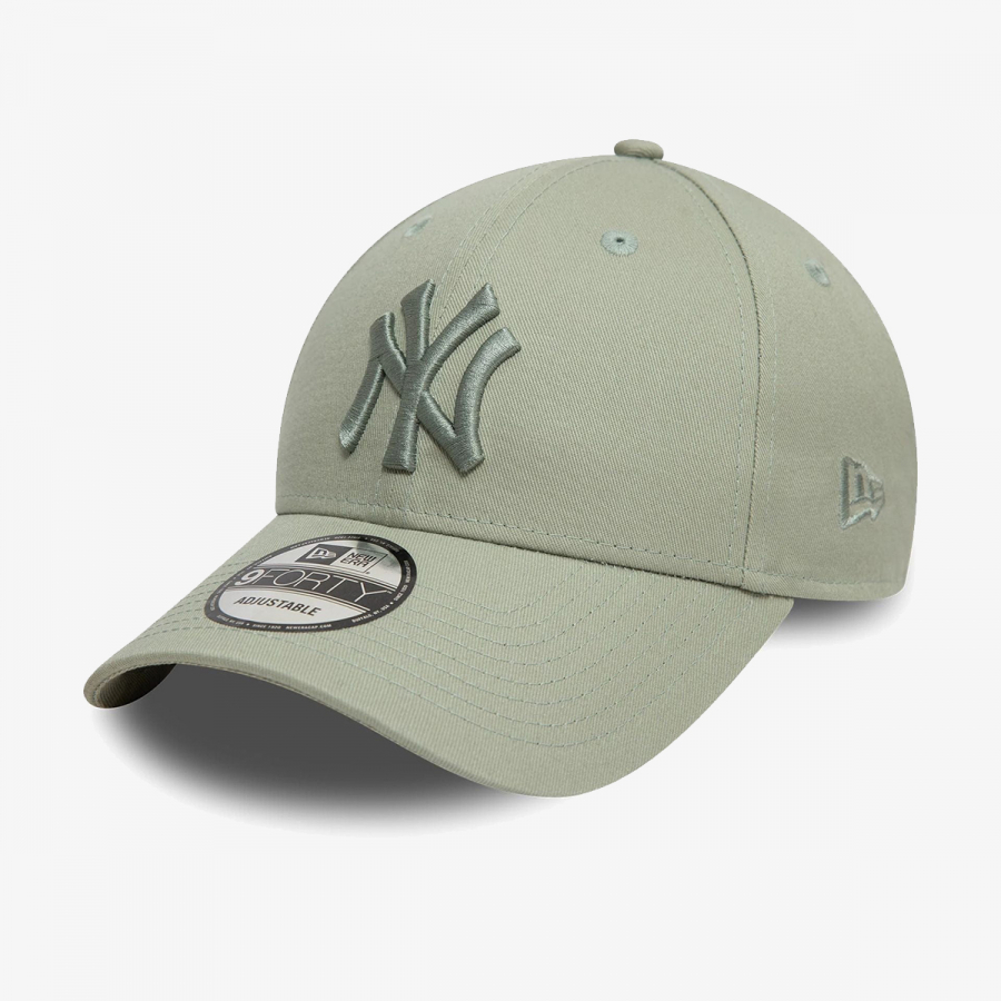 New Era Kačket Essential 