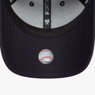 New Era Kačket NEW YORK YANKEES NVYMTG 