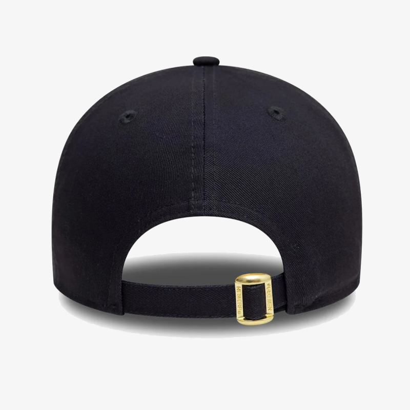 New Era Kačket NEW YORK YANKEES NVYMTG 