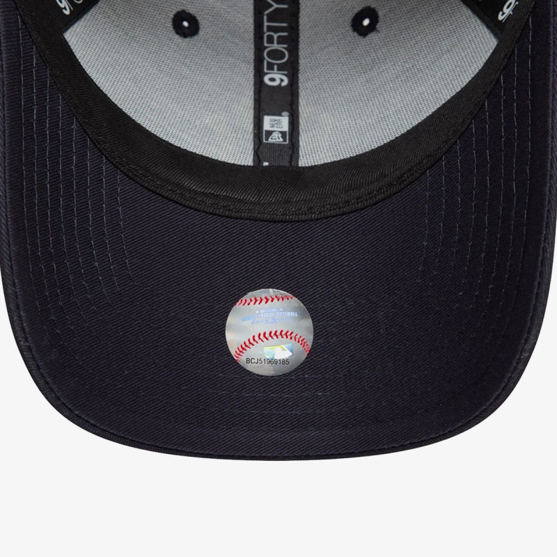 New Era Kačket NEW YORK YANKEES NVYMTG 