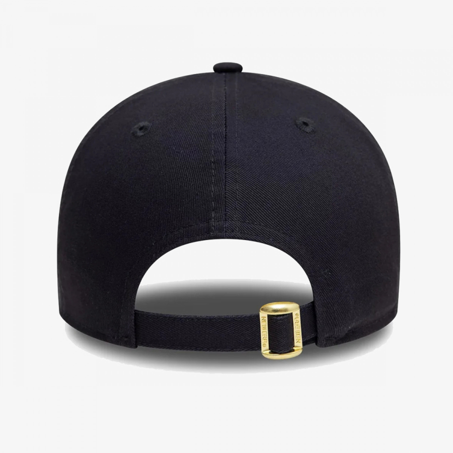 New Era Kačket NEW YORK YANKEES NVYMTG 