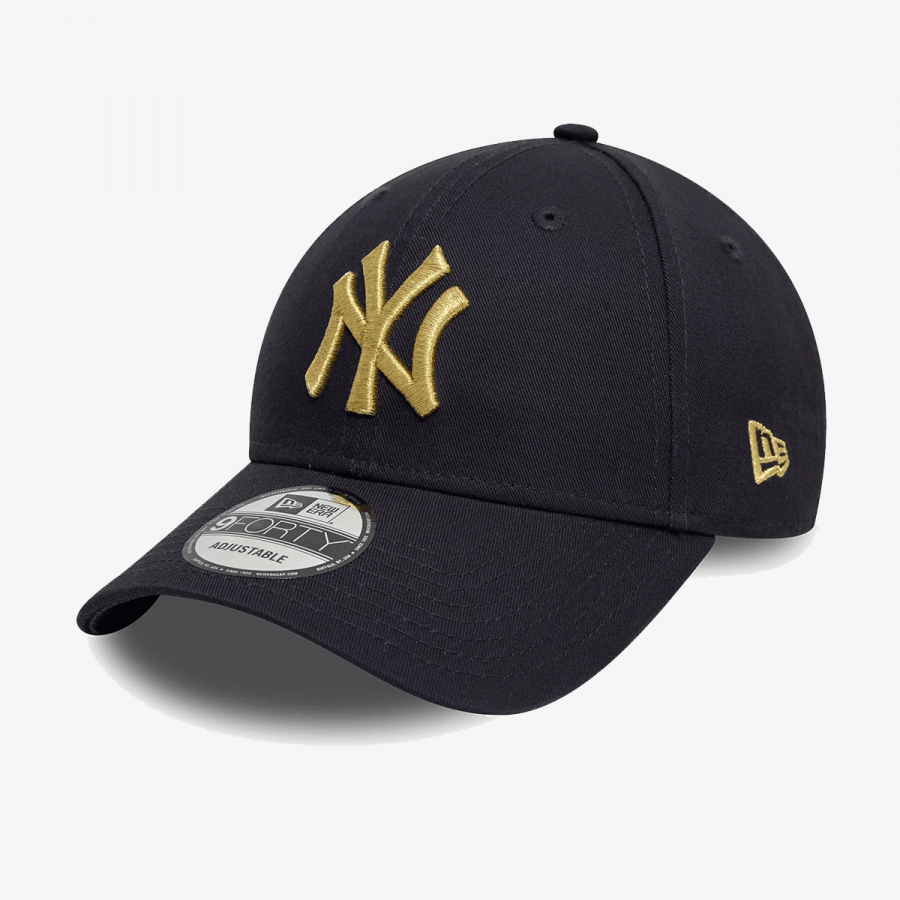 New Era Kačket NEW YORK YANKEES NVYMTG 