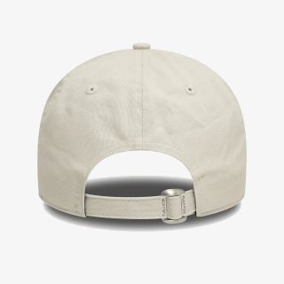 New Era Kapa TOM AND JERRY 9TWENTY TOMJER STNBLK 