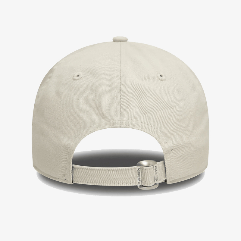 New Era Kapa TOM AND JERRY 9TWENTY TOMJER STNBLK 