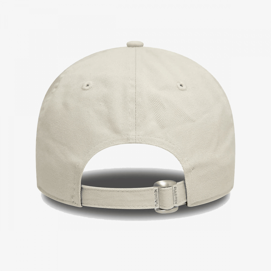New Era Kapa TOM AND JERRY 9TWENTY TOMJER STNBLK 