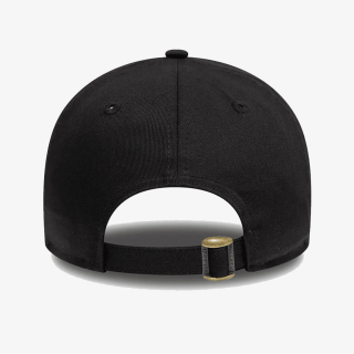 New Era Kačket Badge 9Forty 