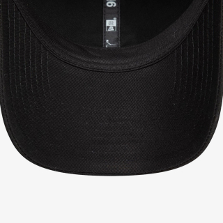 New Era Kačket Badge 9Forty 