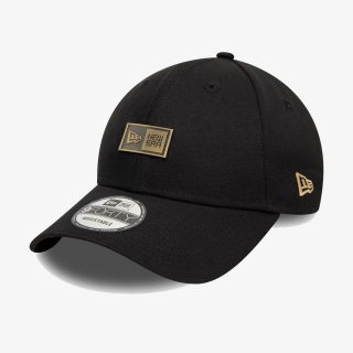 New Era Kačket Badge 9Forty 