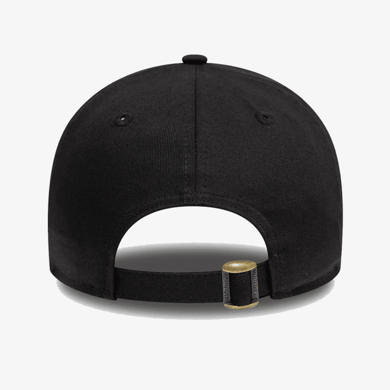 New Era Kačket Badge 9Forty 