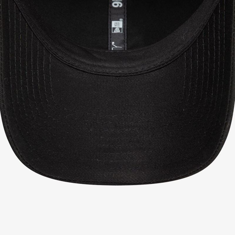 New Era Kačket Badge 9Forty 