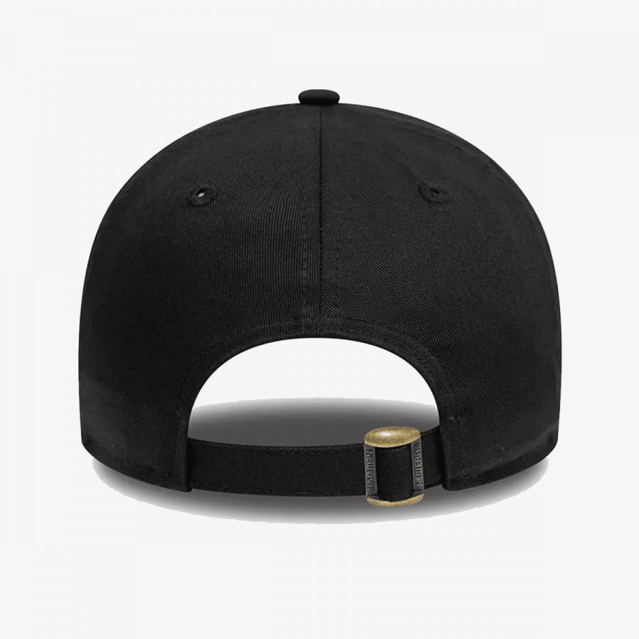 New Era Kačket Badge 9Forty 
