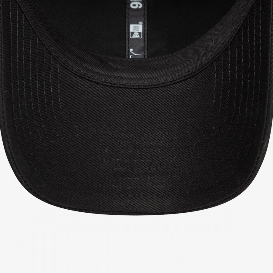 New Era Kačket Badge 9Forty 