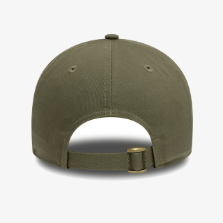 New Era Kačket Badge 9Forty 