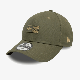 New Era Kačket Badge 9Forty 