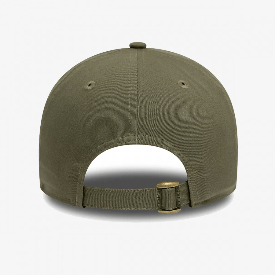New Era Kačket Badge 9Forty 