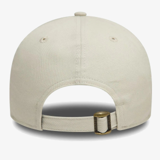 Proizvodi NE BADGE 9FORTY NEWERA  IVO 