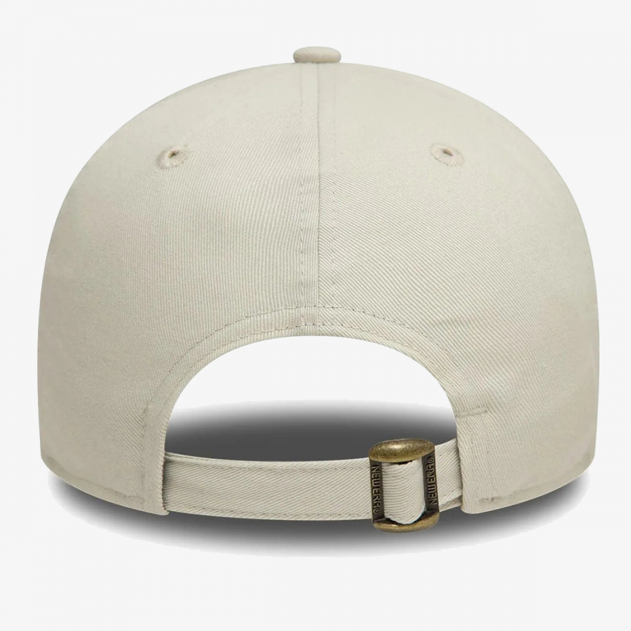 Proizvodi NE BADGE 9FORTY NEWERA  IVO 
