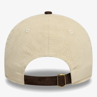 New Era Kapa PREMIUM CORD 9TWENTY NEYYAN STN 