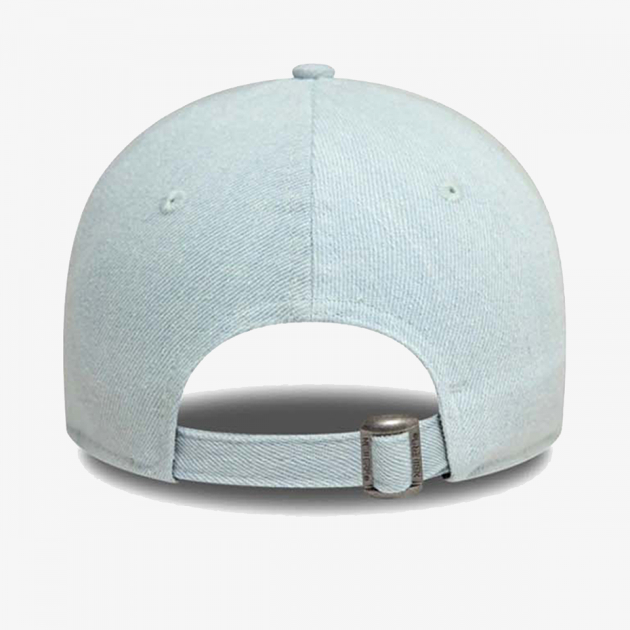 Proizvodi WMNS DENIM ICON 9FORTY NEYYAN  PABCOP 