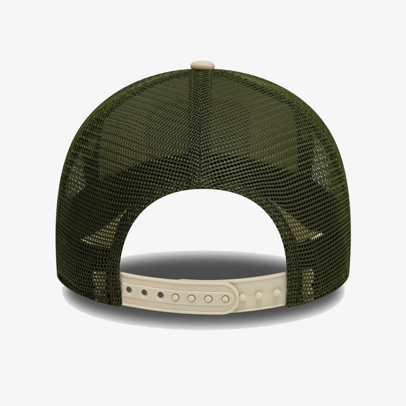 New Era Kačket Patch 9Forty 