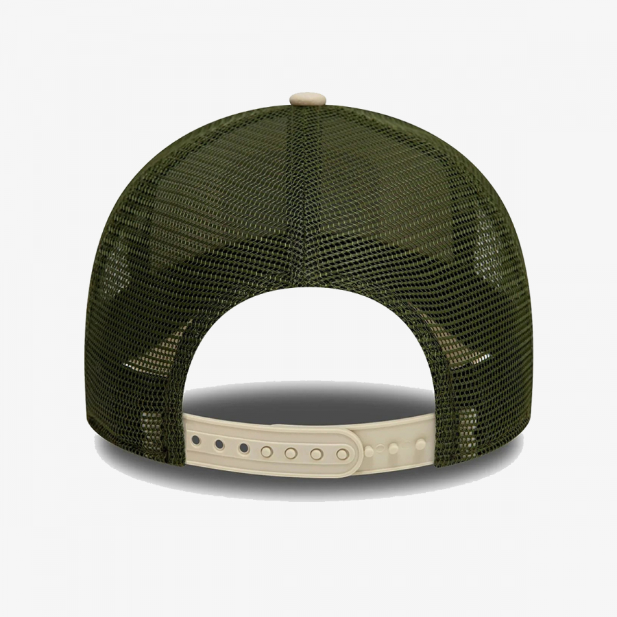 New Era Kačket Patch 9Forty 