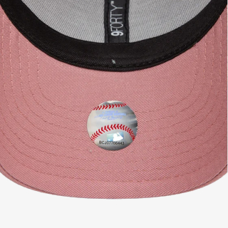 New Era Kačket CHYT LEAGUE ESS 9FORTY NEYYAN  COPCOP 