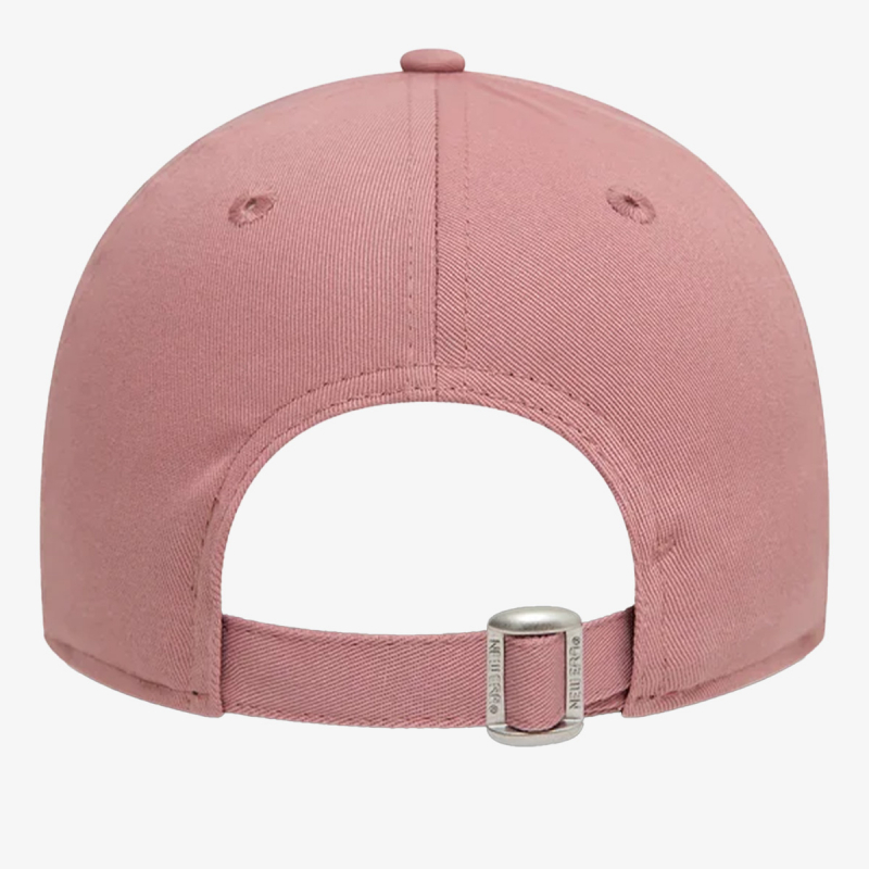 New Era Kačket CHYT LEAGUE ESS 9FORTY NEYYAN  COPCOP 