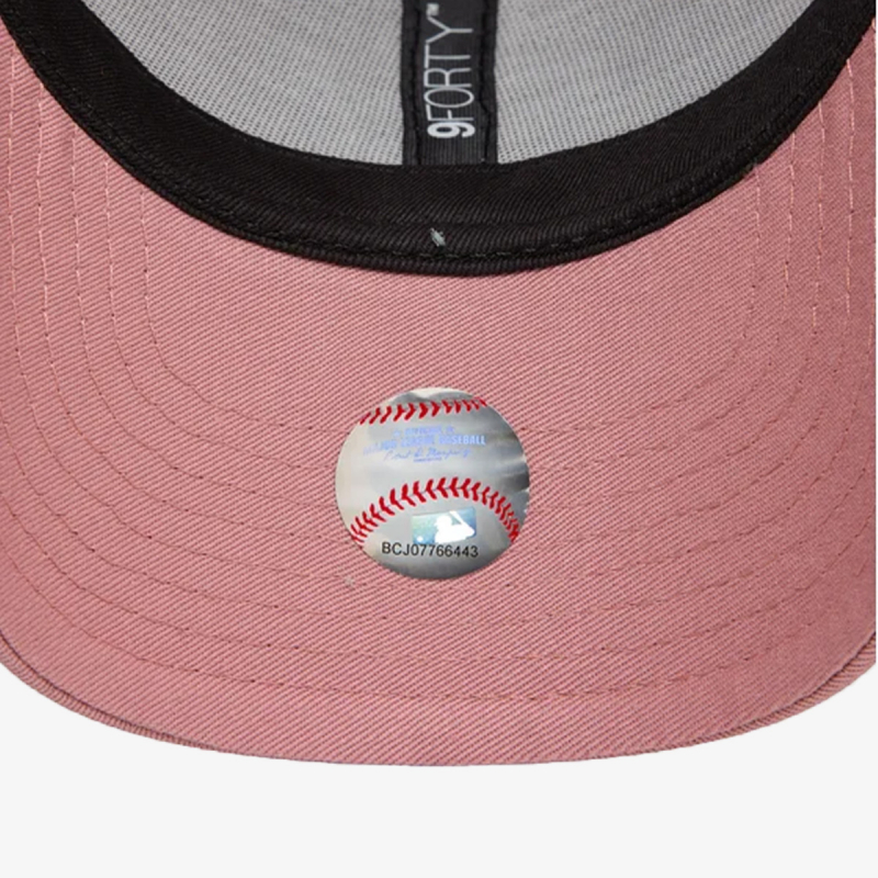 New Era Kačket CHYT LEAGUE ESS 9FORTY NEYYAN  COPCOP 